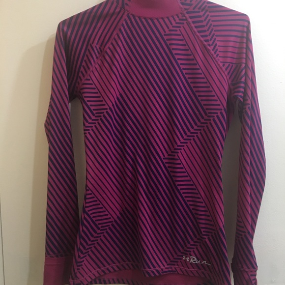 Under armour - Picture 2 of 2